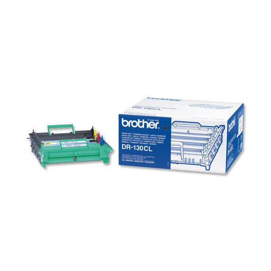 OEM DRUM DR-130CL (HL-4000)