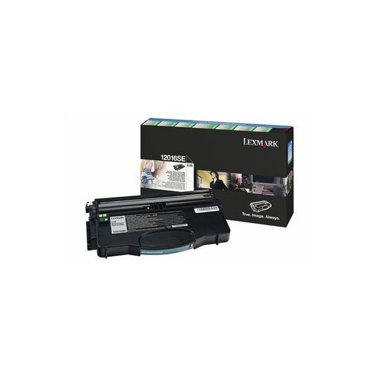 OEM būgnas Lexmark E120