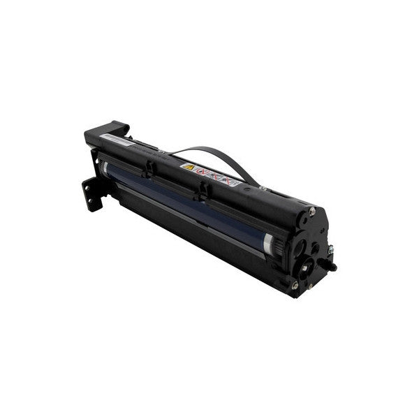 OEM DRUM Ricoh 411844 (Type 1515/ Type 1270D)