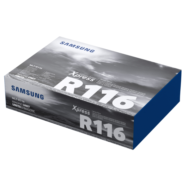 OEM būgnas Samsung MLT-R116/SEE (SV134A)
