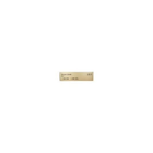 OEM būgnas Kyocera DK-8325 (302NP93030)