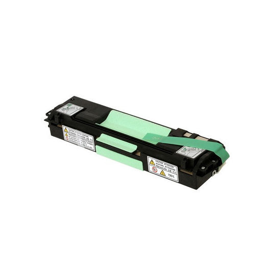 OEM Fuser oil unit Ricoh TYPE P (B116-4285)