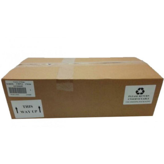 OEM fuser Web Assembly Xerox 641S00689