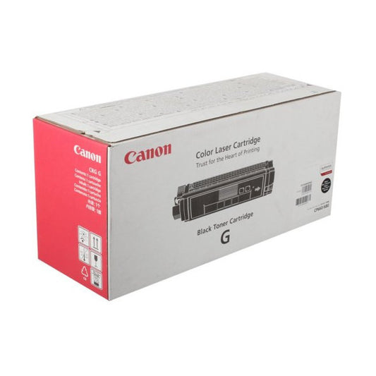 OEM kasetė Canon CP660 Bk