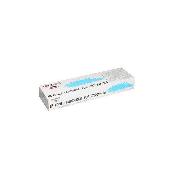 OEM kasetė Kyocera CC-30/ CC-35
