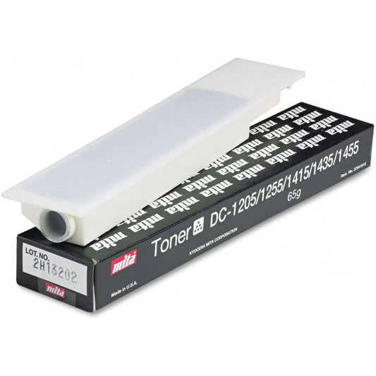 OEM kasetė KYOCERA DC-1415/1435/1455