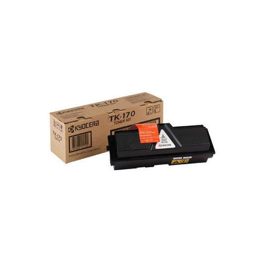 OEM kasetė Kyocera TK-170 (1T02LZ0NL0)
