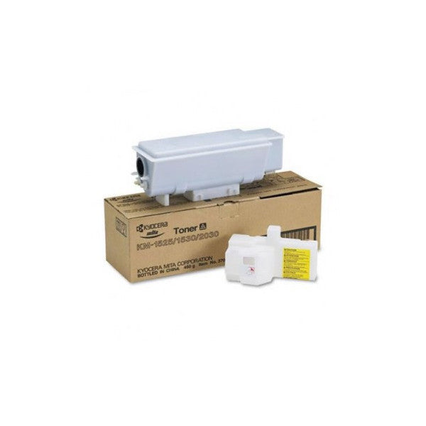 OEM kasetė Kyocera Mita KM1525/1530/2030