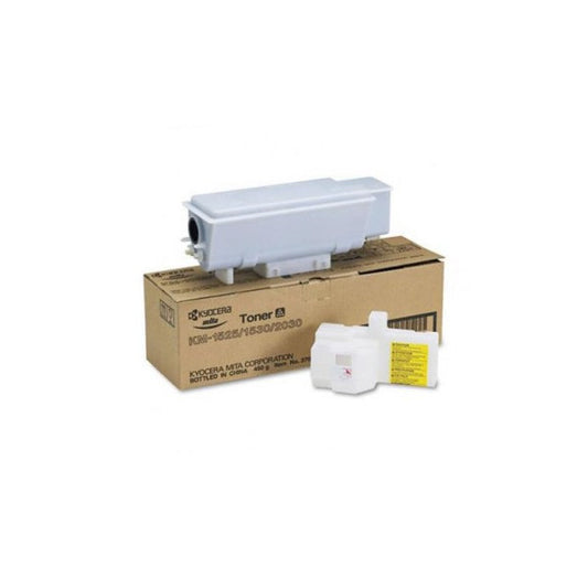 OEM kasetė Kyocera Mita KM1525/1530/2030