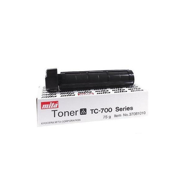 OEM kasetė Kyocera TC-700 (68882010)