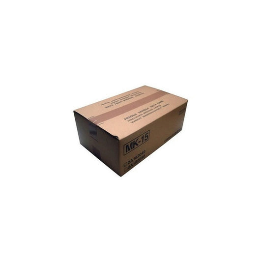 OEM atnaujinimo komplektas Kyocera MK-15