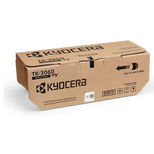 OEM kasetė Kyocera TK-3060 (1T02V30NL0)