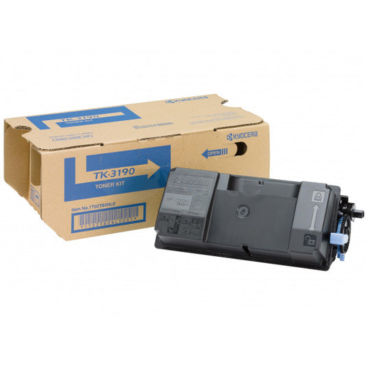 OEM kasetė Kyocera TK-3190 (1T02T60NL0)
