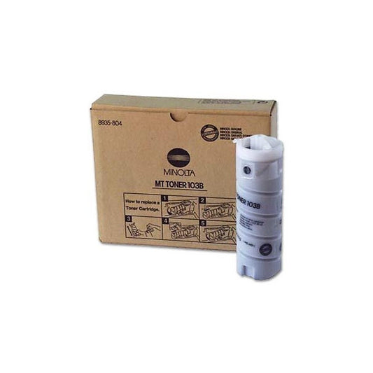 OEM kasetė Minolta 103B