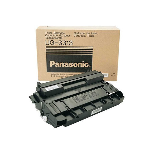 OEM kasetė PANASONIC UG-3313