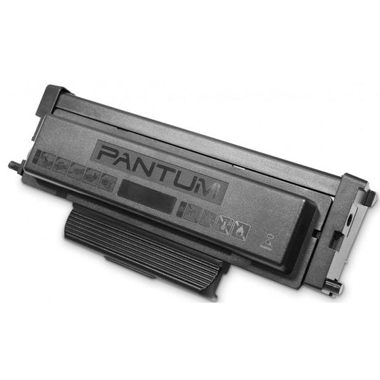 OEM kasetė Pantum TL-425H (TL425H) 3000psl.
