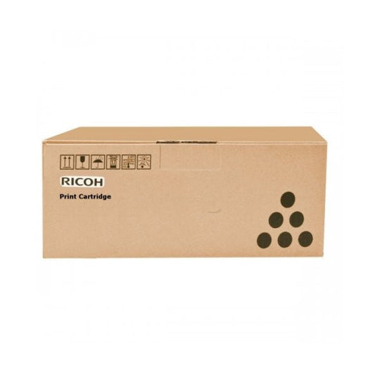 OEM kasetė Ricoh SP4400/SP4410/4420 14K