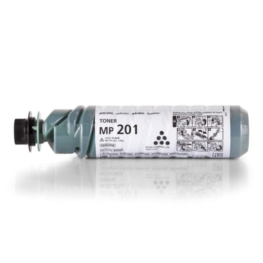 OEM kasetė Ricoh MP201 (842024,1270D, 888261, 842338)