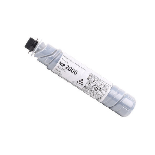 OEM kasetė Ricoh Type-MP2000 2015/2018