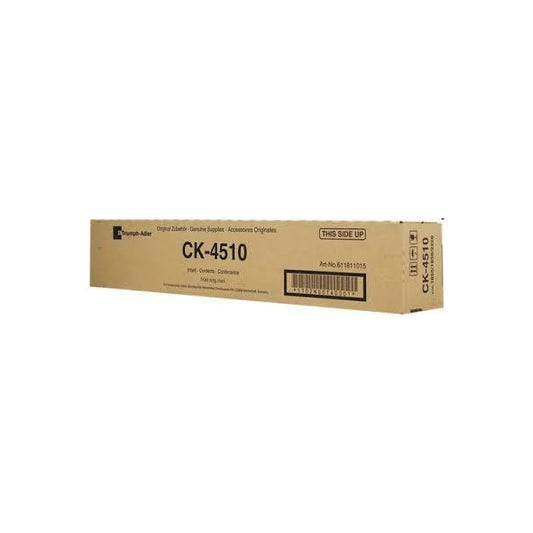 OEM kasetė TA CK-4510 bk