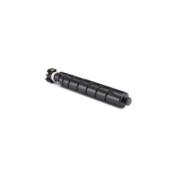 OEM kasetė TA CK-8512  Black 2,5k (1T02RL0TA0)