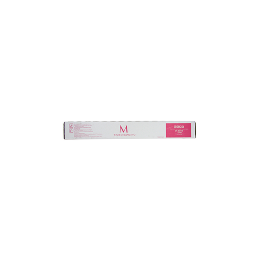 OEM kasetė TA CK8511 Magenta