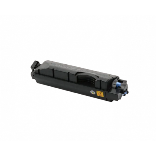 OEM kasetė TA PK-5018 Black