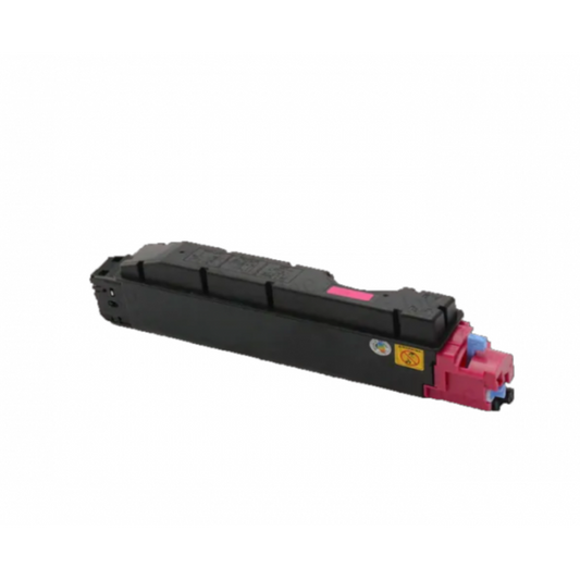 OEM kasetė TA PK-5018 Magenta