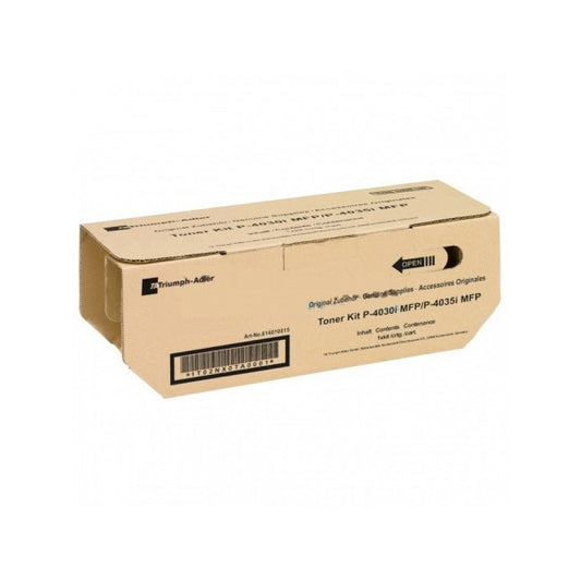 OEM kasetė TA TK-P4030i/4035i