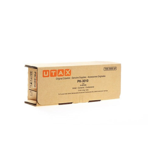 OEM kasetė Triumph Adler PK-3010/ Utax PK3010 (1T02T90TA0/1T02T90UT0)