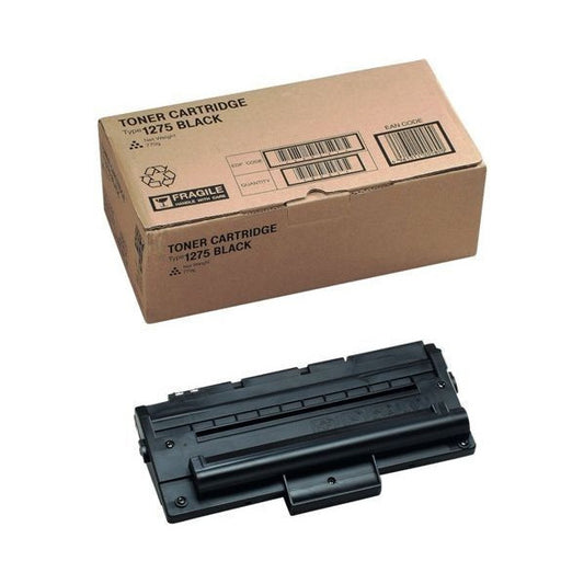 OEM kasetė Ricoh Type 1275 2,5k