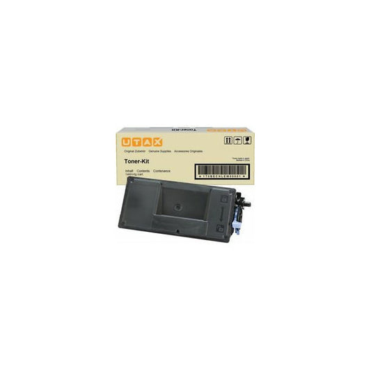 OEM kasetė UTAX FAX 540/541/570