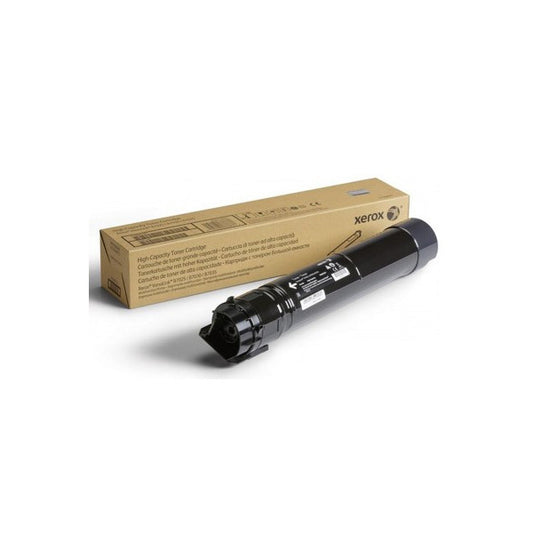 OEM kasetė Xerox (106R03396) black 30k B7025/B7030/B7035