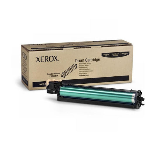OEM kasetė Xerox 113R00671