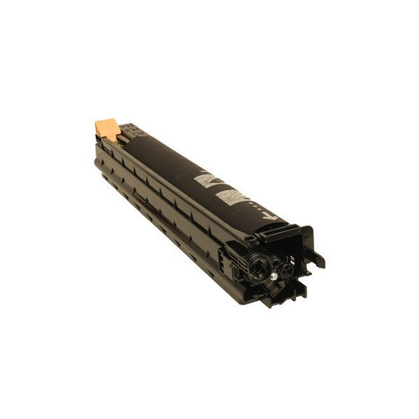 OEM grade kasetė Xerox CN-848K – Setup.lt