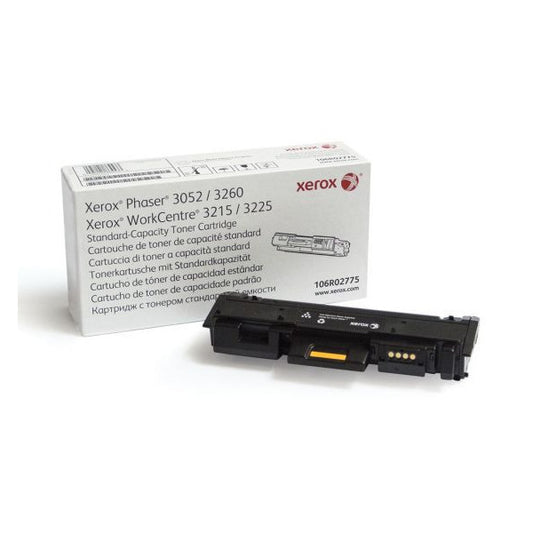 OEM kasetė Xerox Phaser 3260/W3215