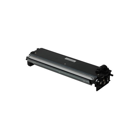 OEM Konica Minolta A1UDR71111 Development Unit
