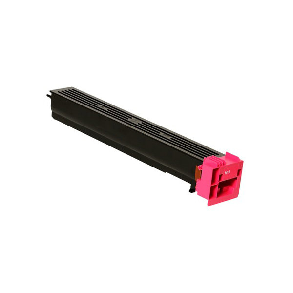 OEM Konica Minolta TN-613 Magenta
