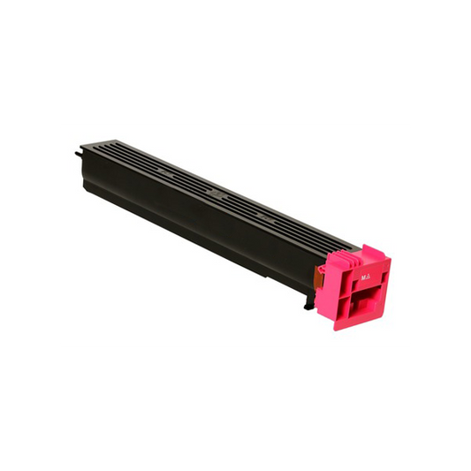 OEM Konica Minolta TN-613 Magenta