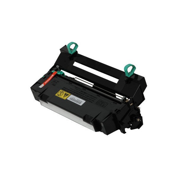 OEM būgnas Kyocera DK-170 (302LZ93061)