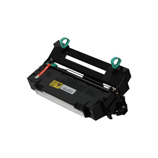 OEM būgnas Kyocera DK-170 (302LZ93061)