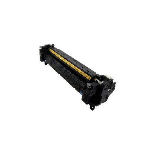 OEM kaitinimo mazgas Kyocera FK-6307 (302LH93062)