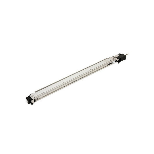 OEM main charger Kyocera MC-710