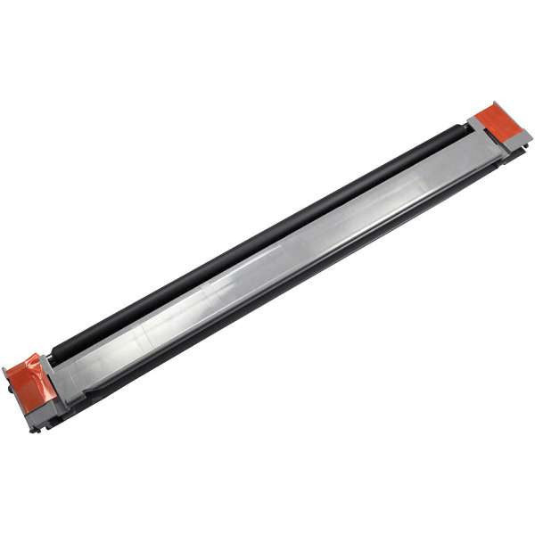 OEM Main charger Kyocera MC-8325