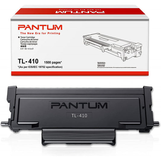 OEM Pantum TL-410 (TL410), 1500 psl.