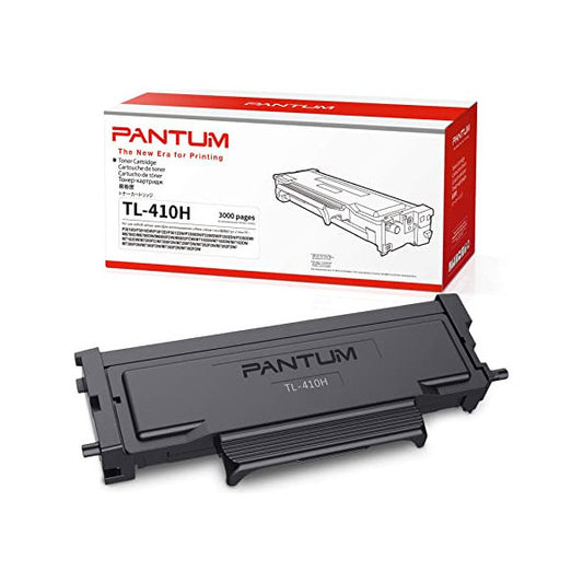 OEM Pantum TL-410H (TL410H) 3000 psl.