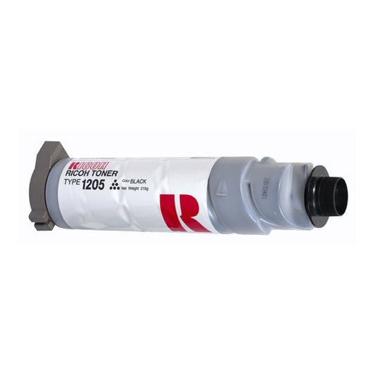OEM kasetė Ricoh Type 1205 (885067) (885069) 1vnt.