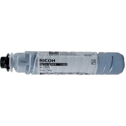 OEM RICOH 1230D/MP2000 kasetė