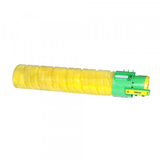 OEM RIcoh toner CL4000 245 Y