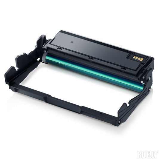 OEM Samsung drum unit  MLT-R204/SEE